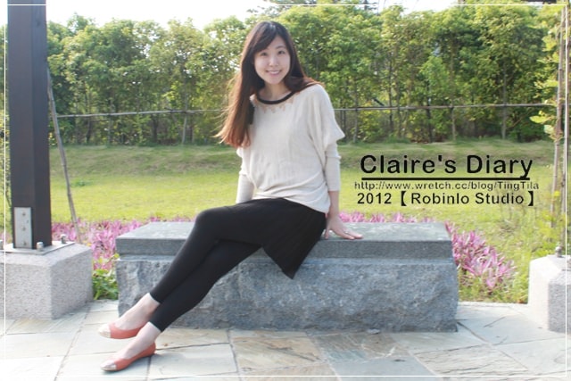 20251024-j0cmf 20251024-j0cmf