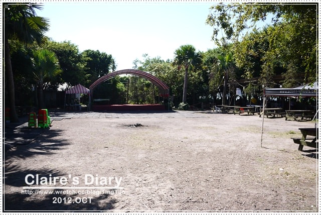 20251024-jgvgo 20251024-jgvgo