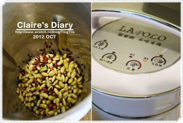 20251024-lfkad 20251024-lfkad