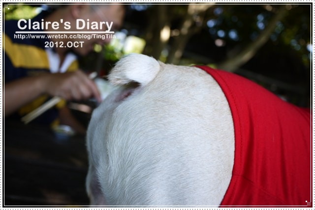 20251024-lix1r 20251024-lix1r