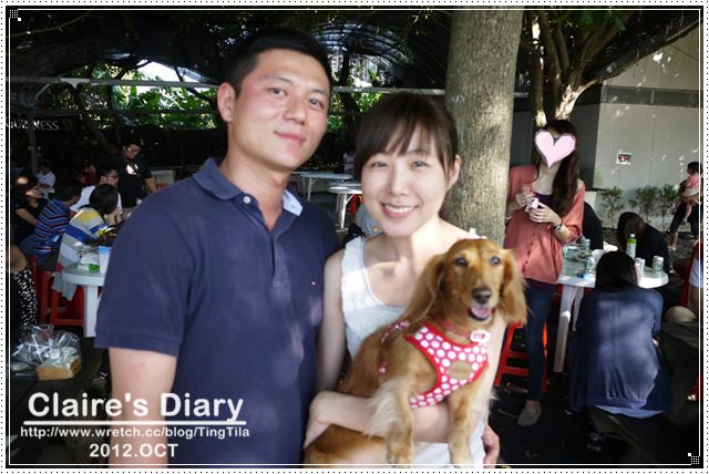 20251024-lo37d 20251024-lo37d