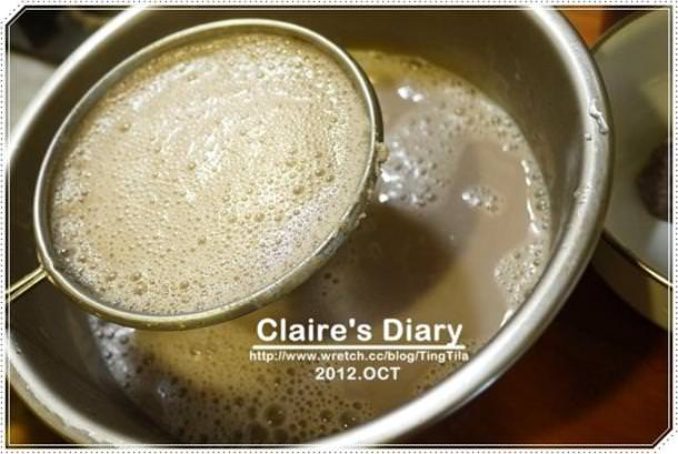 20251024-moonm 20251024-moonm