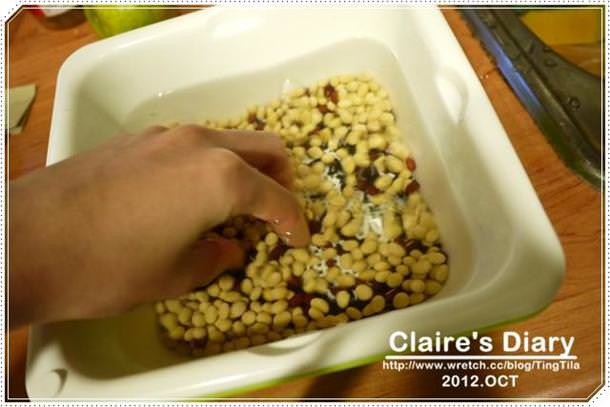 20251024-p0h1i 20251024-p0h1i