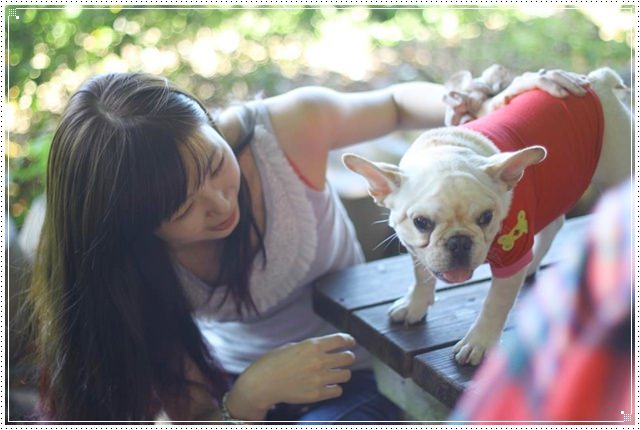 20251024-q7aa4 20251024-q7aa4