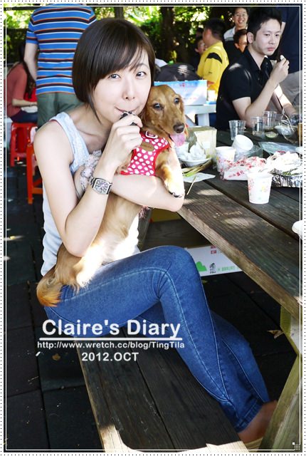 20251024-tzrto 20251024-tzrto