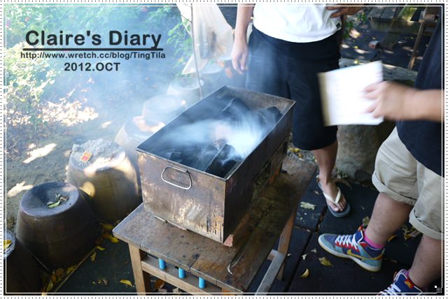 20251024-u63cq 20251024-u63cq