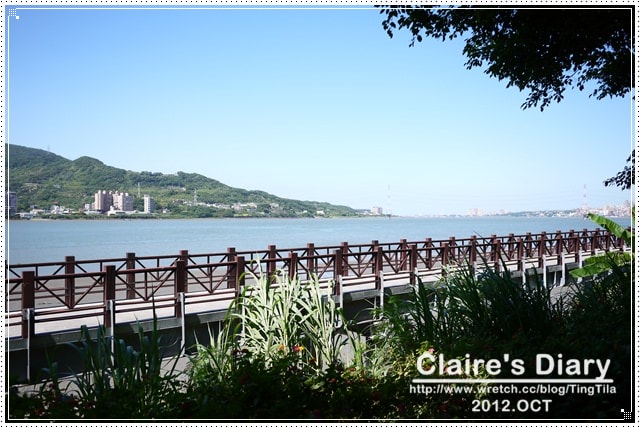 20251024-ue5uz 20251024-ue5uz