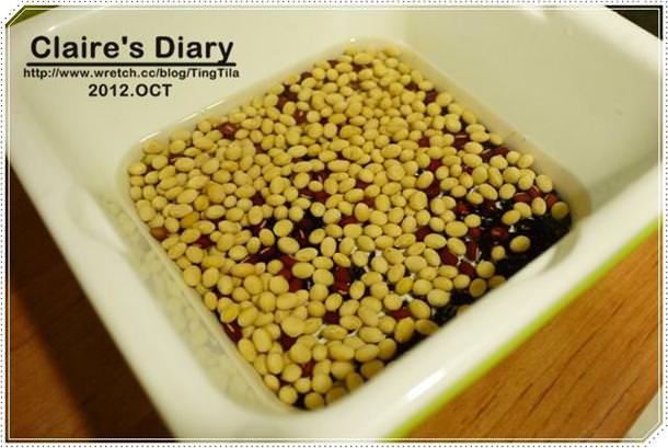 20251024-uh0ax 20251024-uh0ax