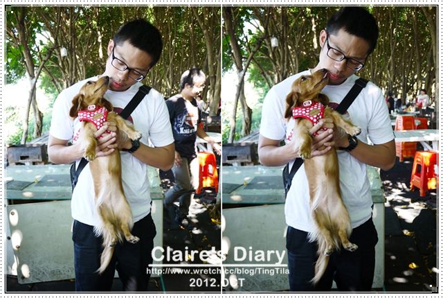 20251024-x98gi 20251024-x98gi