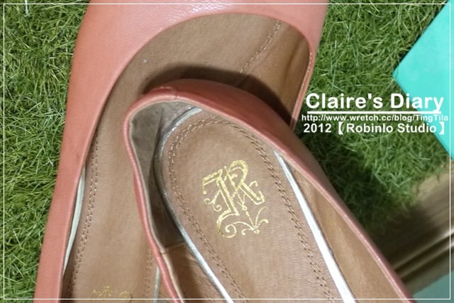 20251024-y0kb8 20251024-y0kb8