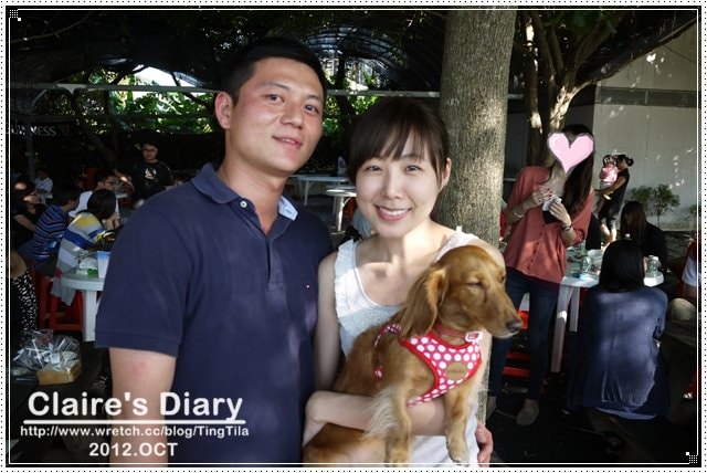 20251024-y67pz 20251024-y67pz