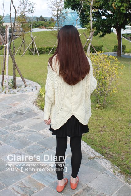 20251024-zo0d0 20251024-zo0d0