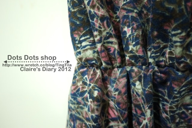 20251024-1kndj 20251024-1kndj