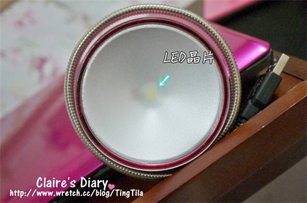 20251024-1u6v9 20251024-1u6v9