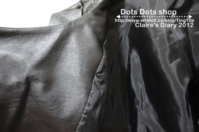 20251024-1un2s 20251024-1un2s