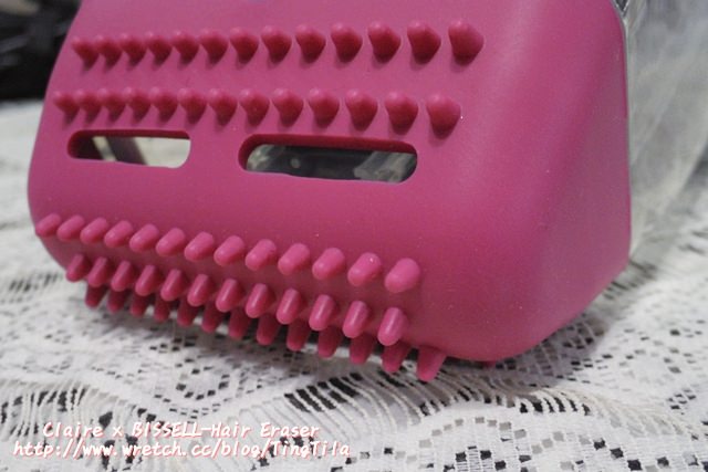 20251024-1wd8f 20251024-1wd8f