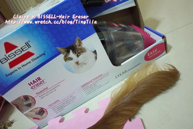 20251024-2rvcn 20251024-2rvcn