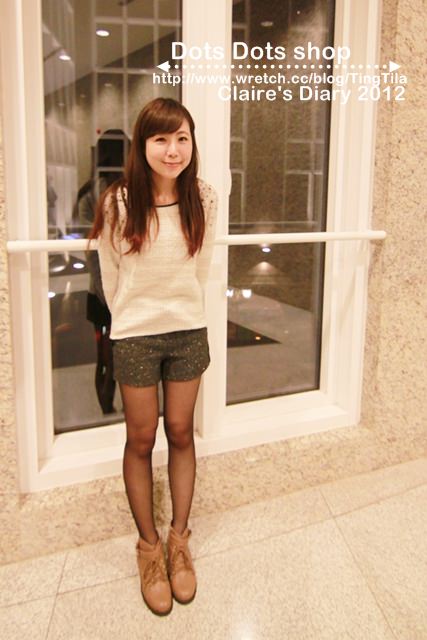 20251024-35226 20251024-35226