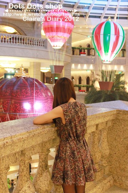 20251024-3b8z4 20251024-3b8z4