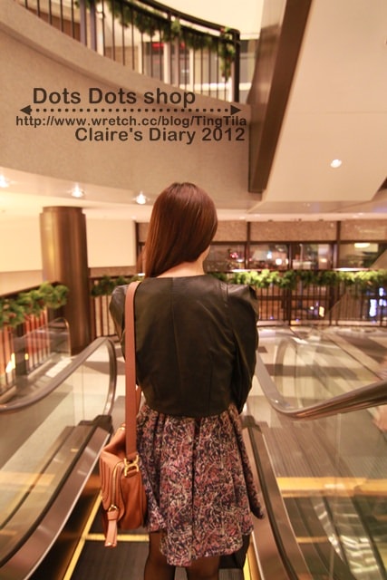 20251024-3fb9c 20251024-3fb9c