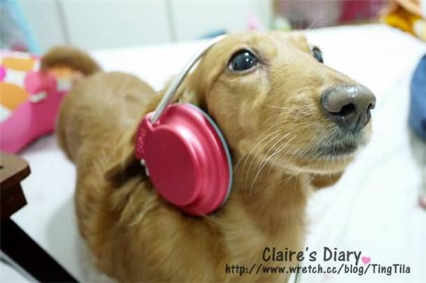 20251024-3p96h 20251024-3p96h