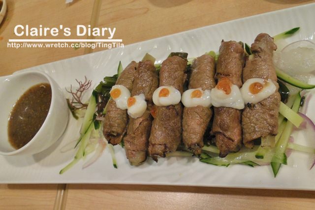 20251024-58ksl 20251024-58ksl