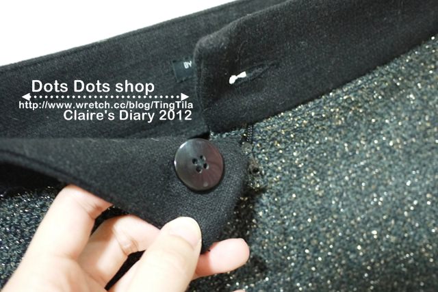 20251024-5elyu 20251024-5elyu