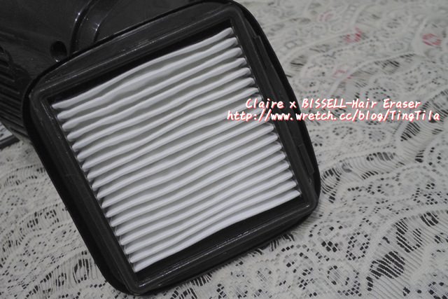 20251024-5h6mh 20251024-5h6mh