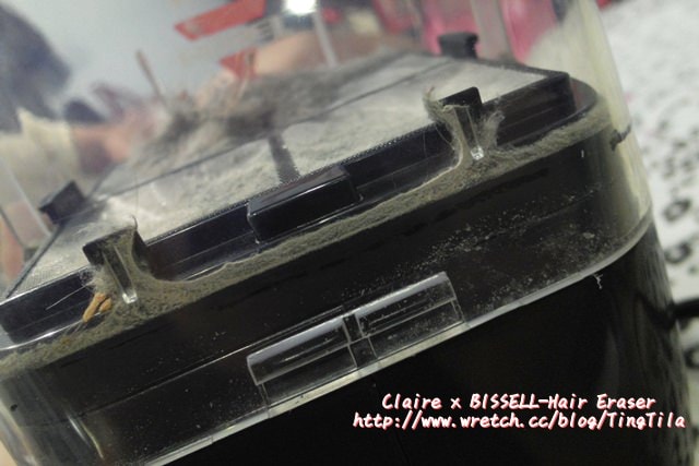 20251024-5hnft 20251024-5hnft