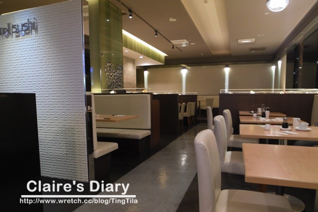 20251024-5rlmg 20251024-5rlmg