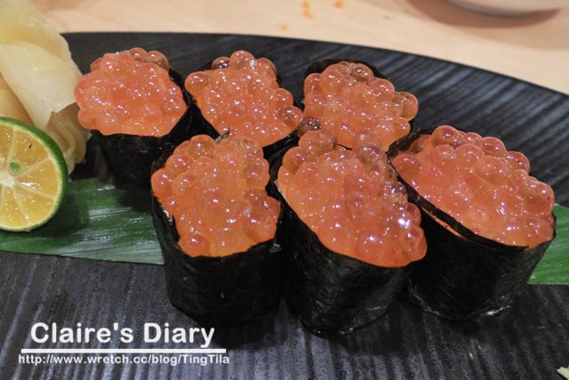 20251024-63gb3 20251024-63gb3