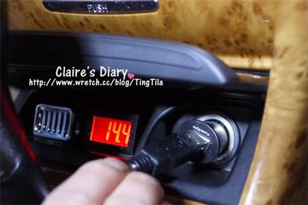 20251024-7cy37 20251024-7cy37