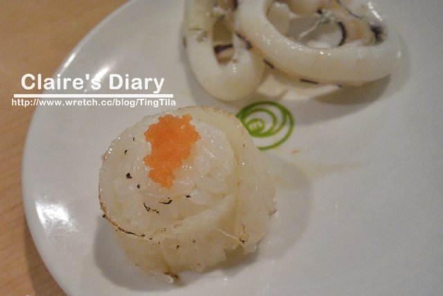 20251024-7laf2 20251024-7laf2