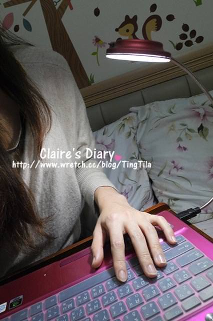 20251024-7o0ik 20251024-7o0ik