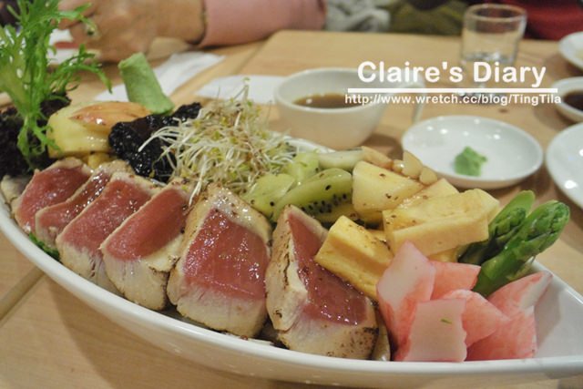 20251024-7tzi8 20251024-7tzi8