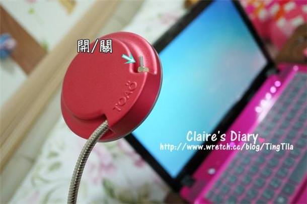 20251024-8p6wf 20251024-8p6wf