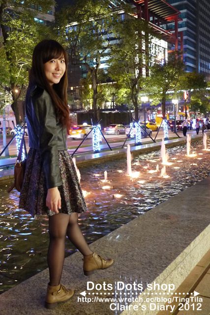 20251024-90k38 20251024-90k38