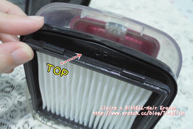 20251024-9junj 20251024-9junj