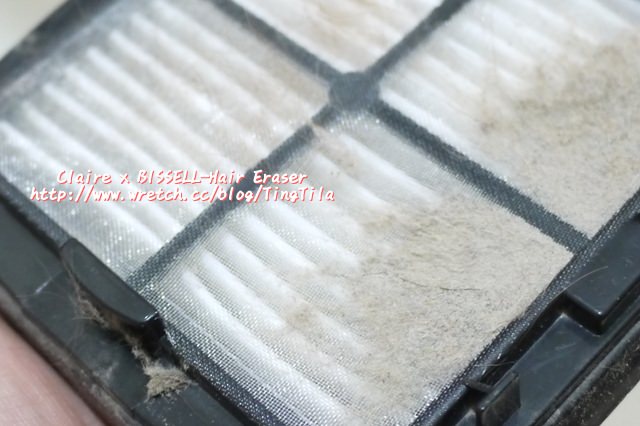 20251024-aa58n 20251024-aa58n