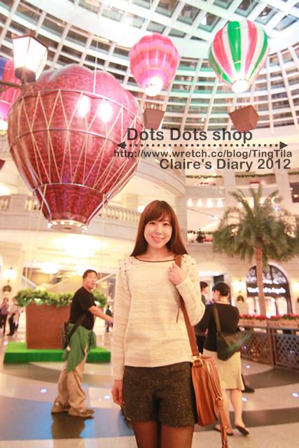 20251024-b4bn8 20251024-b4bn8