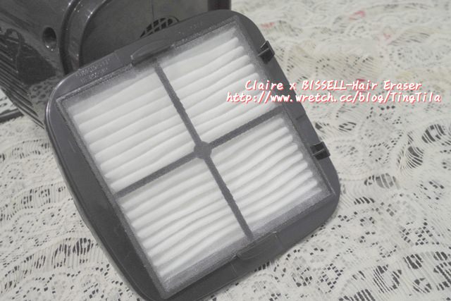 20251024-bqic1 20251024-bqic1