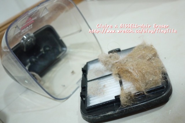 20251024-bt120 20251024-bt120