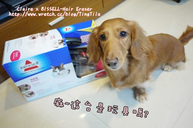 20251024-cbwu0 20251024-cbwu0