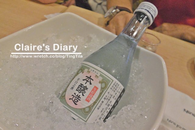 20251024-cif1g 20251024-cif1g