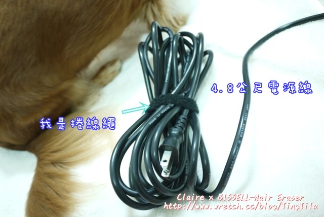 20251024-cmdbs 20251024-cmdbs