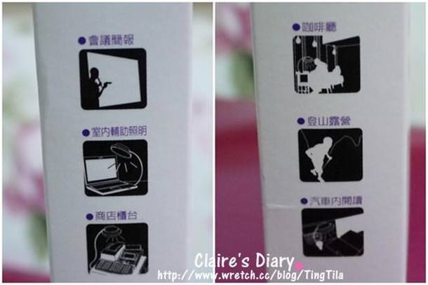 20251024-cva0j 20251024-cva0j