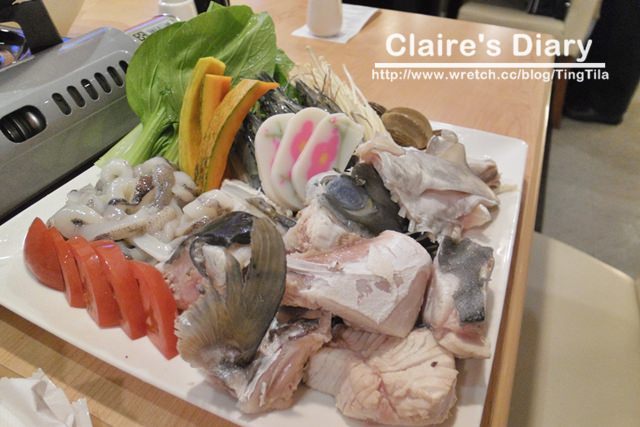 20251024-ddqu6 20251024-ddqu6