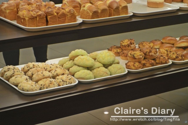 20251024-edck8 20251024-edck8