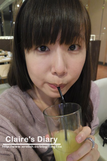 20251024-eeii6 20251024-eeii6