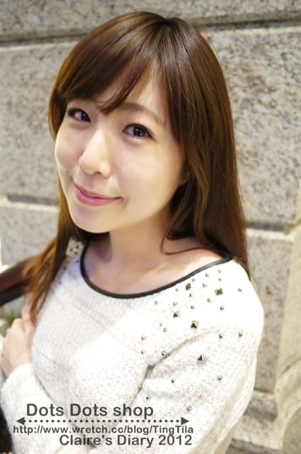 20251024-eqpkq 20251024-eqpkq